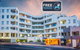 West End Central Apartments - thumb 0