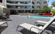 West End Central Apartments - thumb 5