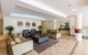 West End Central Apartments - thumb 16