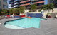 West End Central Apartments - thumb 1