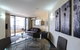 West End Central Apartments - thumb 15
