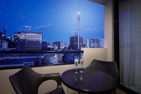 West End Central Apartments - Australia Accommodation 7
