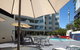 West End Central Apartments - thumb 10