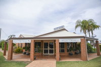 Book Charleville Accommodation Vacations Australia Accommodation Australia Accommodation