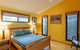 Five Bimba (Tractor House) - thumb 11