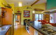 Five Bimba (Tractor House) - thumb 1