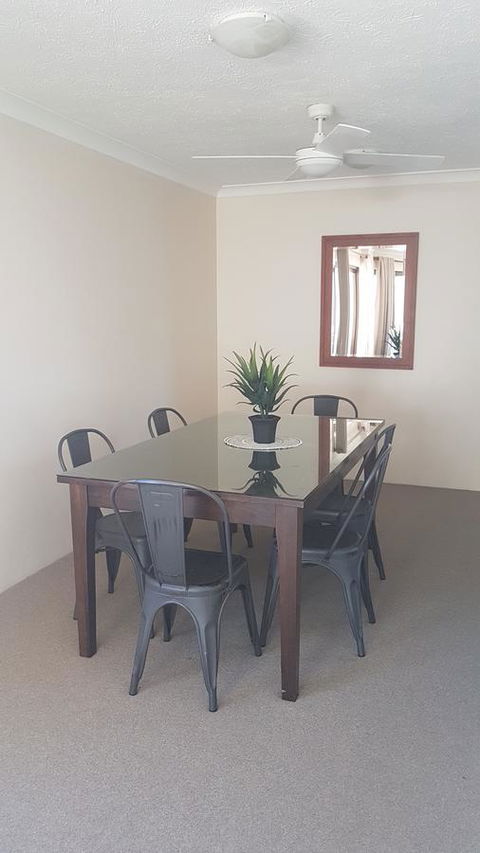 Mykonos Apartments - Australia Accommodation 6