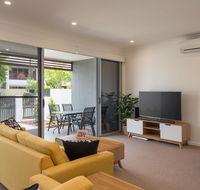 The ResidencesHillside - Australia Accommodation