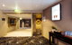 Shamrock Gardens Motel - thumb 9