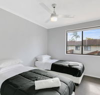 Fountain View Estate - We Accommodate - Australia Accommodation