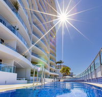 The Sebel Maroochydore - Australia Accommodation