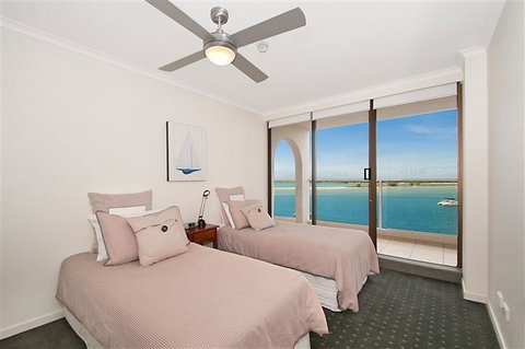 Beaconlea - Australia Accommodation 43