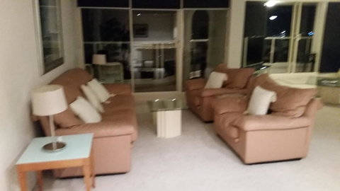 Beaconlea - Australia Accommodation 38