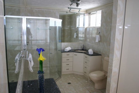Beaconlea - Australia Accommodation 44