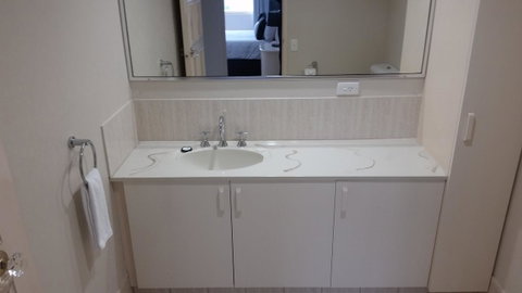 Beaconlea - Australia Accommodation 21