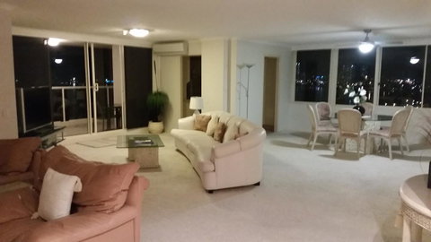 Beaconlea - Australia Accommodation 37