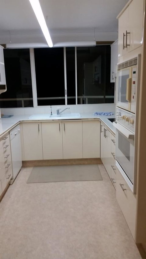 Beaconlea - Australia Accommodation 36