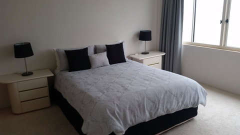 Beaconlea - Australia Accommodation 22
