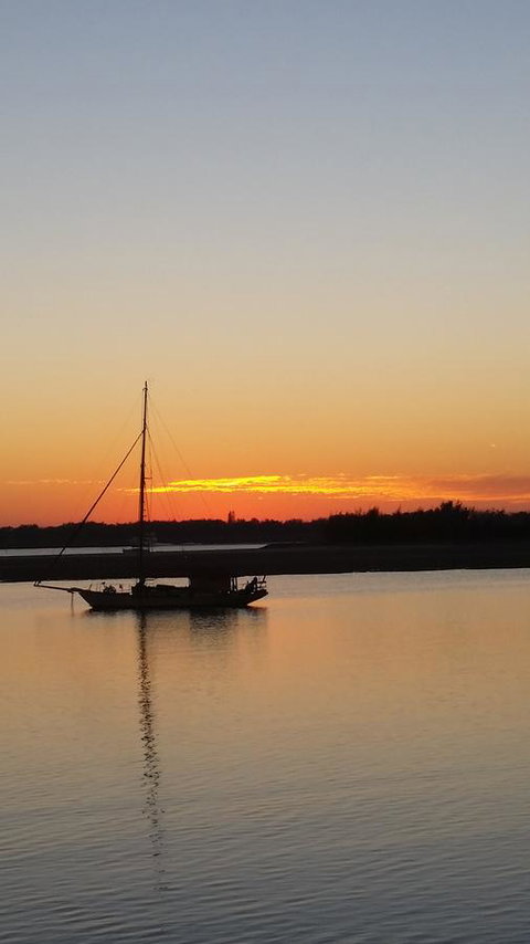 Beaconlea - Australia Accommodation 27