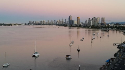 Beaconlea - Australia Accommodation 29