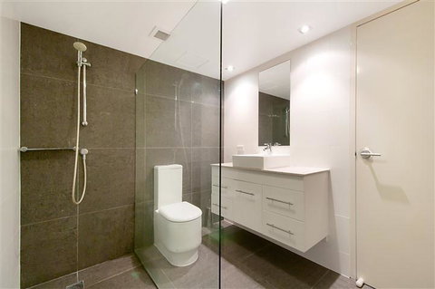 Beaconlea - Australia Accommodation 9