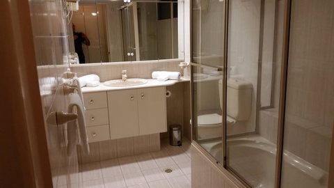 Beaconlea - Australia Accommodation 35