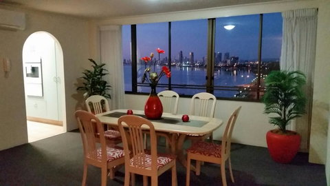 Beaconlea - Australia Accommodation 15