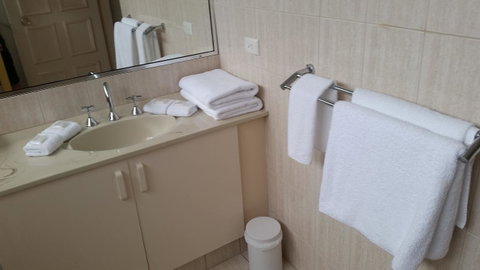 Beaconlea - Australia Accommodation 20