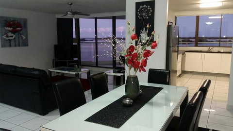 Beaconlea - Australia Accommodation 14