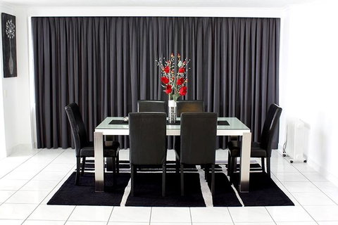 Beaconlea - Australia Accommodation 8