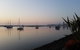 Beaconlea - thumb 25