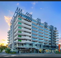 Eastwood Apartments - Australia Accommodation