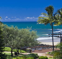 Coral Sands by Kacys - Australia Accommodation
