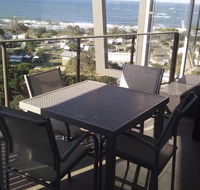 Maroochy Sands Holiday Apartments - Australia Accommodation