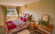 Hay Point Country BnB - thumb 3