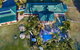 Hay Point Country BnB - thumb 4