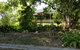Hay Point Country BnB - thumb 23