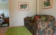 Hay Point Country BnB - thumb 14
