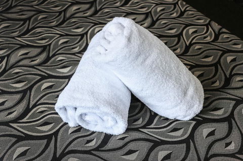 Salisbury Hotel Motel - Australia Accommodation 15