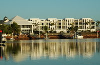 Book Cardwell Accommodation Vacations Australia Accommodation Australia Accommodation