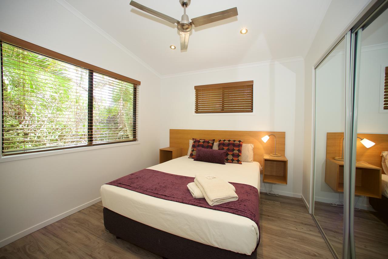Taigum QLD Australia Accommodation