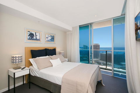 Coastal Views 11403 - Australia Accommodation 9