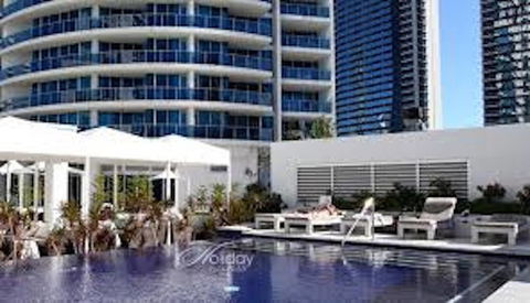 Coastal Views 11403 - Australia Accommodation 17
