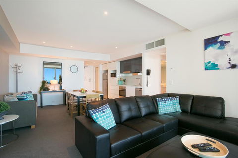 Coastal Views 11403 - Australia Accommodation 3