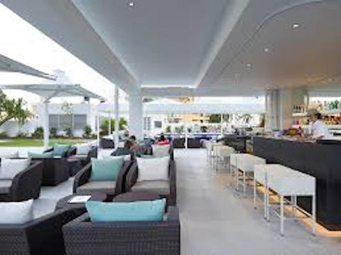 Coastal Views 11403 - Australia Accommodation 14