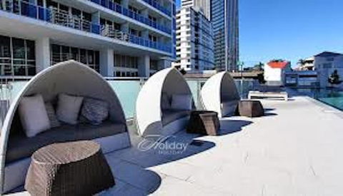 Coastal Views 11403 - Australia Accommodation 15