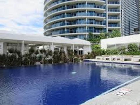 Coastal Views 11403 - Australia Accommodation 18