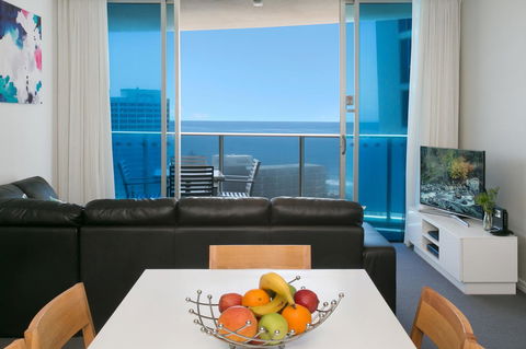 Coastal Views 11403 - Australia Accommodation 5