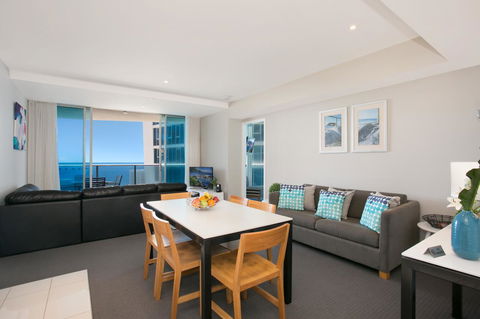 Coastal Views 11403 - Australia Accommodation 4