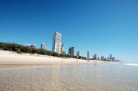 Book Broadbeach Accommodation Vacations Australia Accommodation Australia Accommodation